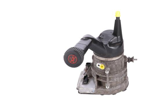 Steering pump PEUGEOT PARTNER Box Body/MPV 1.6 HDi | BP36629699M99 - Image 5