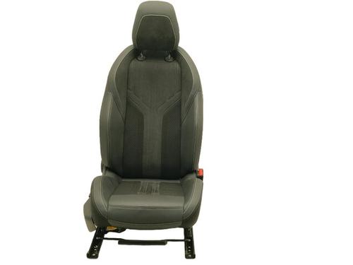 Used Right front seat Right front seat 36629742 36629742