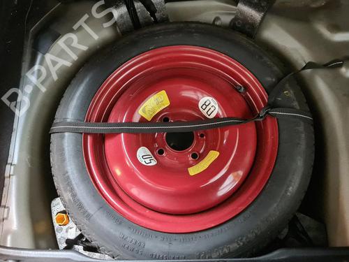 Switch PEUGEOT 207 CC (WD_) 1.6 HDi | BP36632775I30 - Image 40