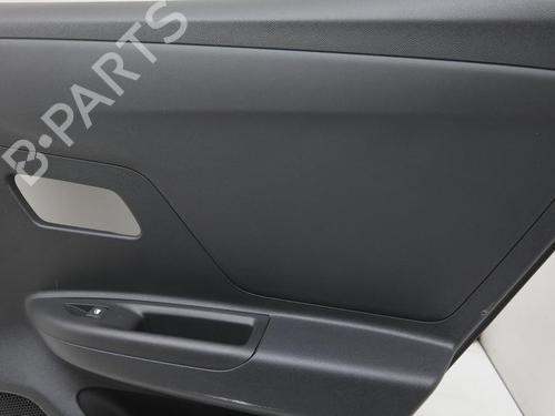 Andre OPEL MOKKA MOKKA-e (76) | BP36624393O1 - Image 4