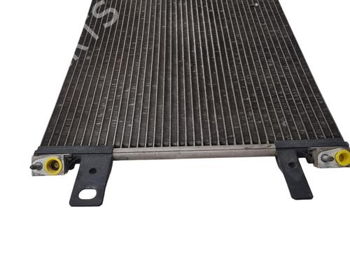 ac-radiator-citroen-berlingo-er_-ec_-2018-36635874 main image