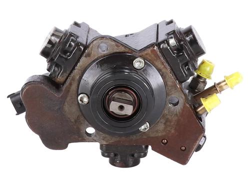 Injection pump CITROËN NEMO Box Body/MPV (AA_) 1.3 HDi 75 | BP36612684M78 - Image 2