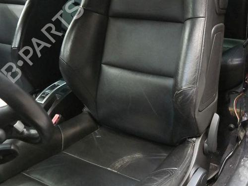 Middle console PEUGEOT 307 CC (3B) 2.0 16V | BP36612175I22 - Image 10