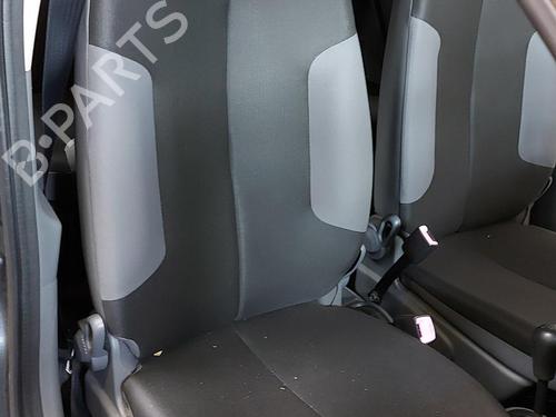 Switch CITROËN C1 (PM_, PN_) 1.0 | BP36626728I30 - Image 25