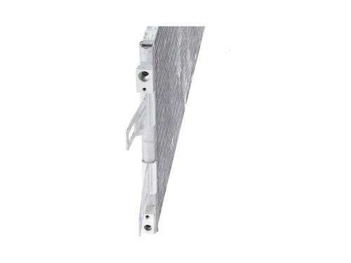 AC radiator PEUGEOT BOXER Van e-Boxer | BP36628388M32 - Image 5