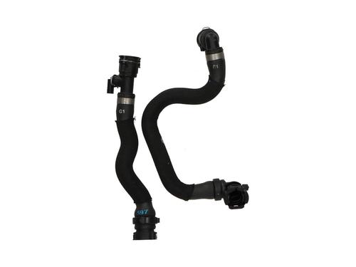 Pipe OPEL MOKKA MOKKA-e (76) | BP36624445M125 - Image 3
