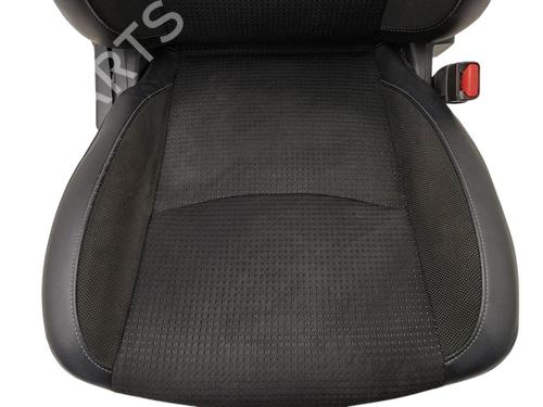Right front seat CITROËN C4 AIRCROSS 1.6 HDi 115 | BP36636164C16  - Image 5