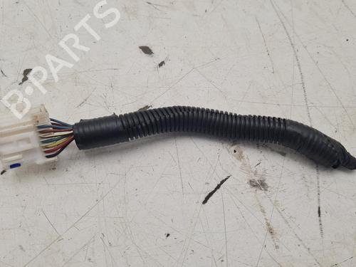 Cable CITROËN C1 (PM_, PN_) 1.0 | BP36639487E12 - Image 5