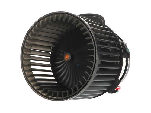 Used Heater blower motor Heater blower motor 36629799 36629799