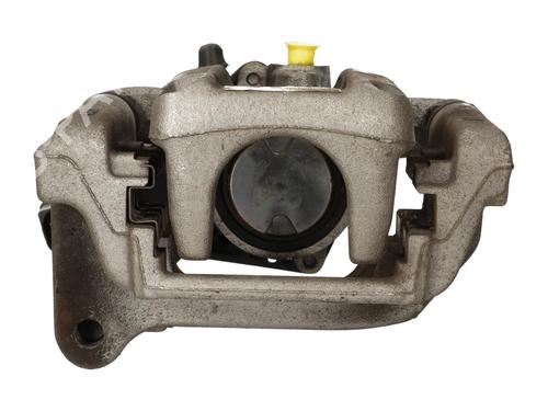 Left rear brake caliper DS DS 4 II (FR_, FB_, F3_, FP_) BlueHDi 130 (FBYHZT) | BP36636576M107 - Image 7