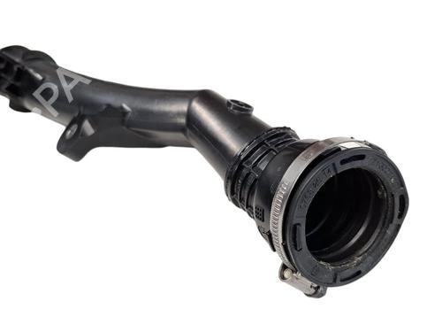 Pipe DS DS 4 II (FR_, FB_, F3_, FP_) BlueHDi 130 (FBYHZT) | BP36637585M125 - Image 7
