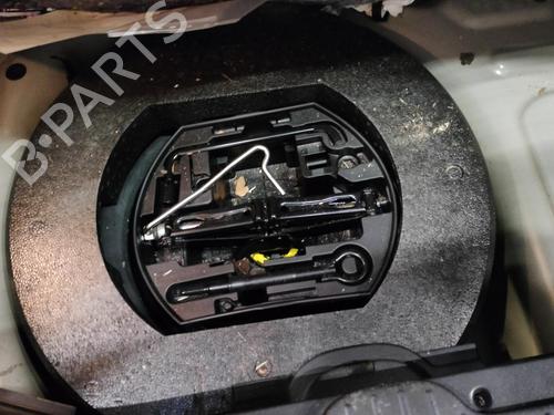 Switch CITROËN C3 Picasso (SH_) 1.6 VTi 120 | BP36628099I30 - Image 26