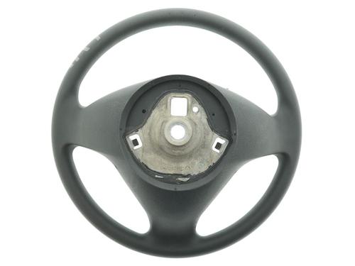 Used Steering wheel Steering wheel CITROËN NEMO MPV 1.3 HDi 75 (75 hp) 36607683 36607683