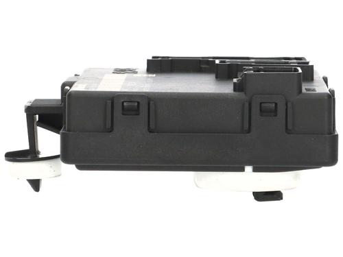 Electronic module PEUGEOT 508 II (FB_, FH_, F3_) PureTech 130 (FBHNSR) | BP36630672M83  - Image 5