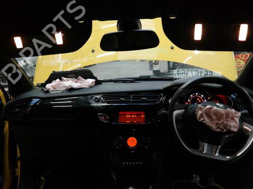 Steering rack CITROËN DS3 (SA_) 1.6 Racing | BP36615003M22 - Image 19