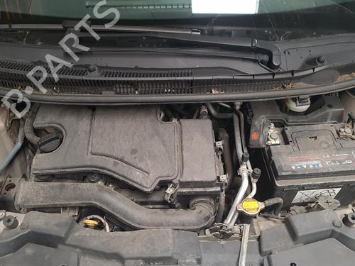 Electronic module PEUGEOT 108 1.0 VTi | BP36625826M83 - Image 36