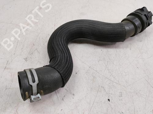 Pipe CITROËN BERLINGO Box Body/MPV (B9) 1.6 HDi / BlueHDi 75 | BP36626914M125 - Image 4