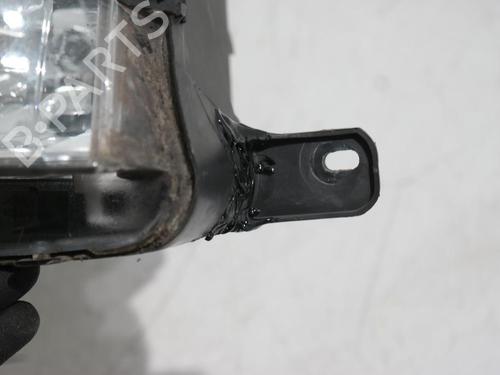 right-headlight-citroen-c5-ii-rc_-2004-2005-2006-2007-2008-36612376 main image