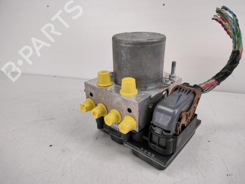 ABS pump PEUGEOT 308 CC (4B_) 1.6 16V | BP36627557M43 - Image 7