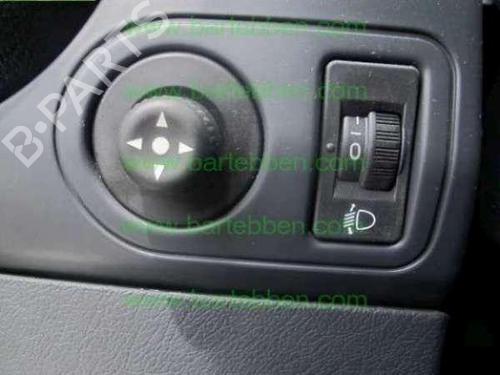 Engine PEUGEOT PARTNER Box Body/MPV (5_, G_) 1.6 HDi 75 | BP36607776M1 - Image 10