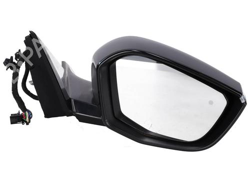 Specchietto retrovisore destro Specchietto retrovisore destro 36633465 36633465