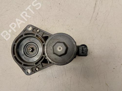 Used Hand brake Hand brake 36624480 36624480