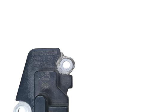 Mass air flow sensor PEUGEOT EXPERT Van (V_) 2.0 BlueHDi 120 | BP36636245M95 - Image 4