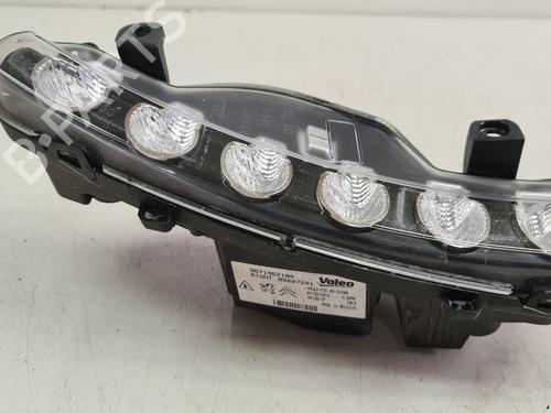 right-daytime-light-citroen-ds3-sa_-2009-2010-2011-2012-2013-2014-2015-2016-36625800 main image
