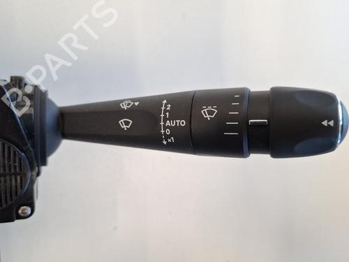 Switch CITROËN C4 III (BA_, BB_, BC_) 1.2 PureTech 130 (BAHNSA, BAHNSB) | BP36758971I30 - Image 9