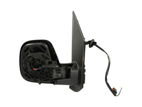 Used Right mirror Right mirror 36636773 36636773