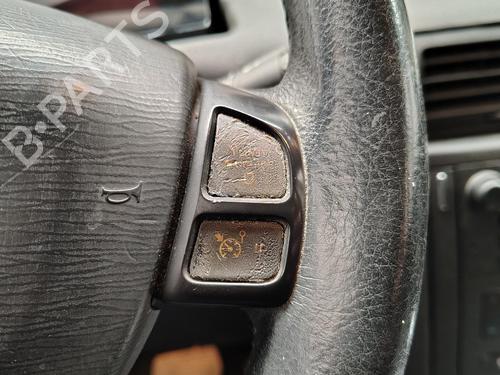 Engine PEUGEOT 407 Coupe (6C_) 3.0 V6 | BP36634639M1 - Image 11