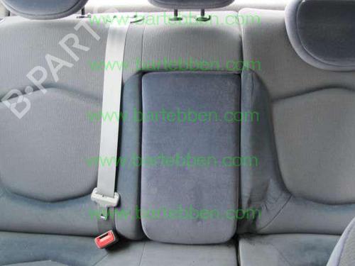 Control unit CITROËN C5 I (DC_) 2.0 HDi (DCRHZB, DCRHZE) | BP36602036M11 - Image 5