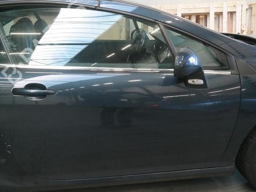 Switch PEUGEOT 308 CC (4B_) 1.6 16V | BP36625375I30 - Image 40