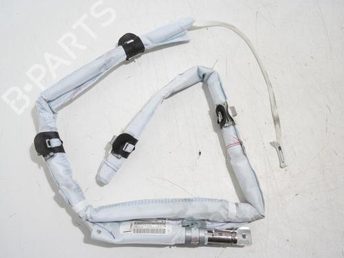 left-curtain-airbag-peugeot-208-i-ca_-cc_-2012-2013-2014-2015-2016-2017-2018-2019-2020-2021-36616815 main image