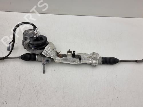Used Steering rack Steering rack 36622960 36622960