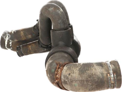 Pipe PEUGEOT 206 SW (2E/K) 1.6 16V | BP36633684M125 - Image 2