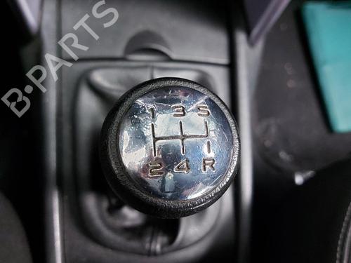 Switch PEUGEOT 207 CC (WD_) 1.6 16V | BP36626615I30 - Image 38