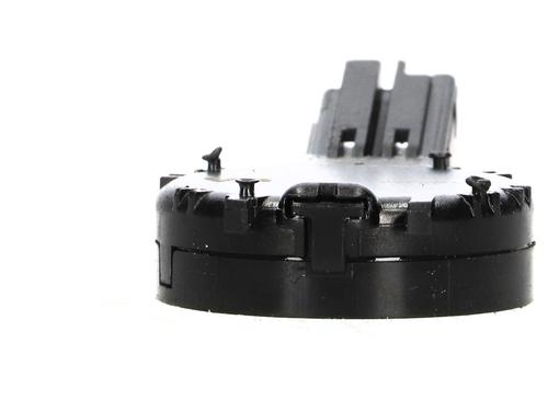 Electronic sensor CITROËN C3 III (SX) 1.2 THP 110 (SXHNPS, SXHNZT, SXHNZ6) | BP36623700M84 - Image 4