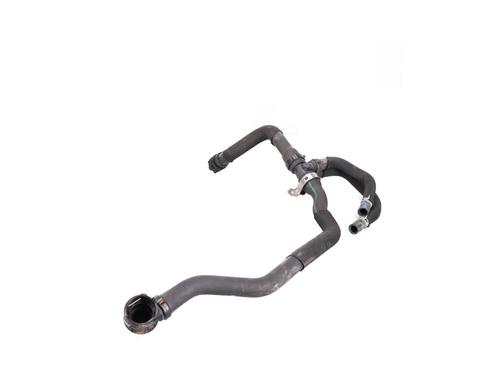 Pipe CITROËN C5 AIRCROSS (A_) 1.2 PureTech 130 (ARHNSJ) | BP36630270M125 - Image 4
