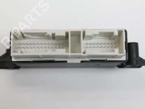 electronic-module-peugeot-rifter-2018-36626934 main image