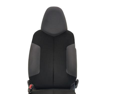 Left front seat CITROËN C1 (PM_, PN_) 1.0 | BP36634545C15 - Image 3