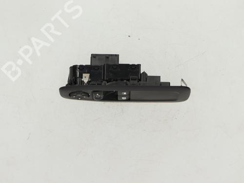 Switch PEUGEOT 2008 I (CU_) 1.2 VTi | BP37227084I30 - Image 4