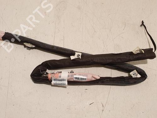 Used Right curtain airbag Right curtain airbag 36622004 36622004