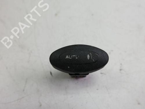 Used Switch Switch CITROËN C3 Pluriel (HB_) 1.6 (109 hp) 36622221 36622221