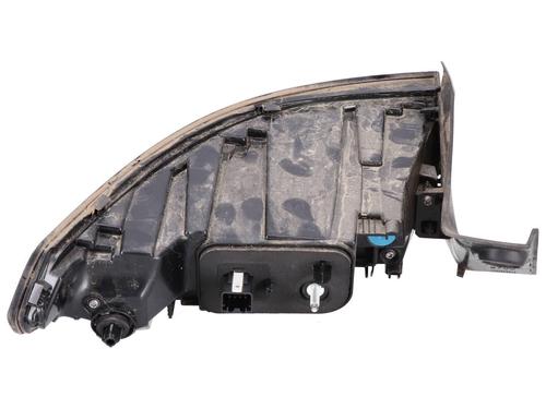 Right taillight DS DS 4 II (FR_, FB_, F3_, FP_) PureTech 180 (F35GFT) | BP36630596C35 - Image 4