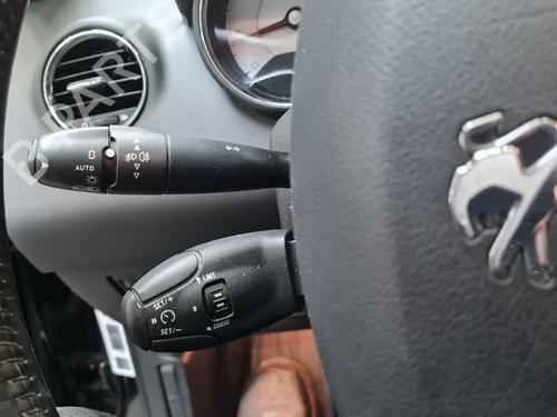 Electronic module CITROËN C5 III Break (RW_) 3.0 HDi 240 (RWX8CA) | BP36637761M83  - Image 34