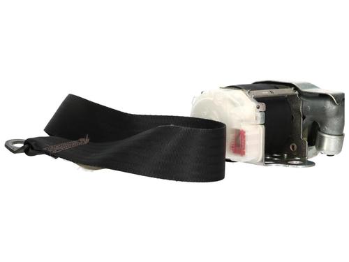 Front left seatbelt CITROËN C1 (PM_, PN_) 1.0 | BP36632138I26 - Image 7