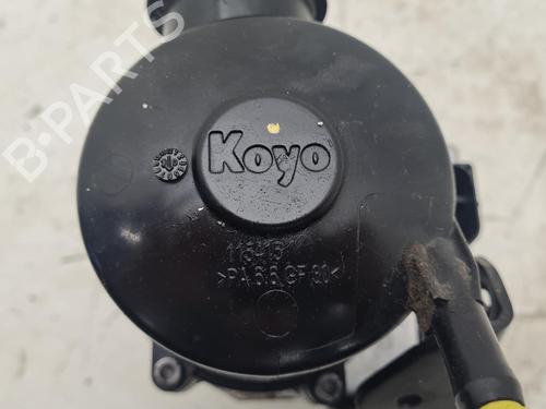 Steering pump CITROËN C6 (TD_) 2.2 HDi | BP36639239M99 - Image 2