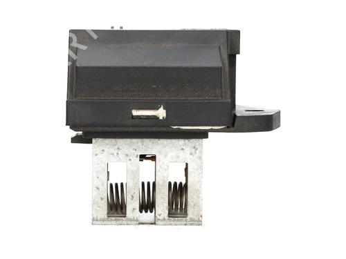 Radiator fan CITROËN C3 III (SX) 1.2 THP 110 (SXHNPS, SXHNZT, SXHNZ6) | BP36623714M35 - Image 3