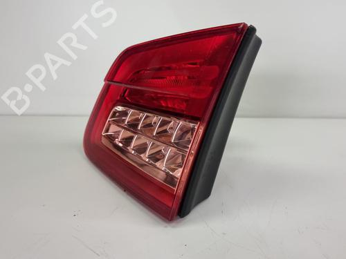 right-tailgate-light-citroen-c5-iii-rd_-2008-2009-2010-2011-2012-2013-2014-2015-2016-2017-36622942 main image